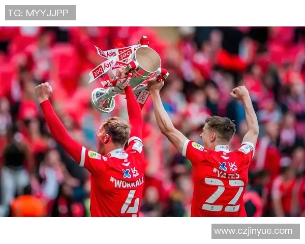 专业足球赛事推荐专家助你精准预测比赛结果提升胜率