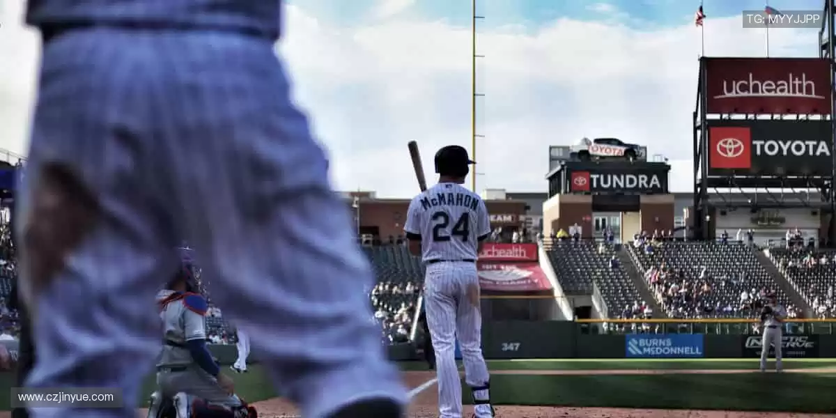 弹幕狂欢,边看边聊!💬 独家解说 + 实时数据,打造沉浸式观赛体验!